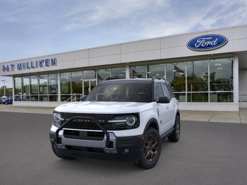 ford bronco sport 2026 3FMCR9BN2TRE59093 image ford bronco sport 2026 3FMCR9BN2TRE59093 image